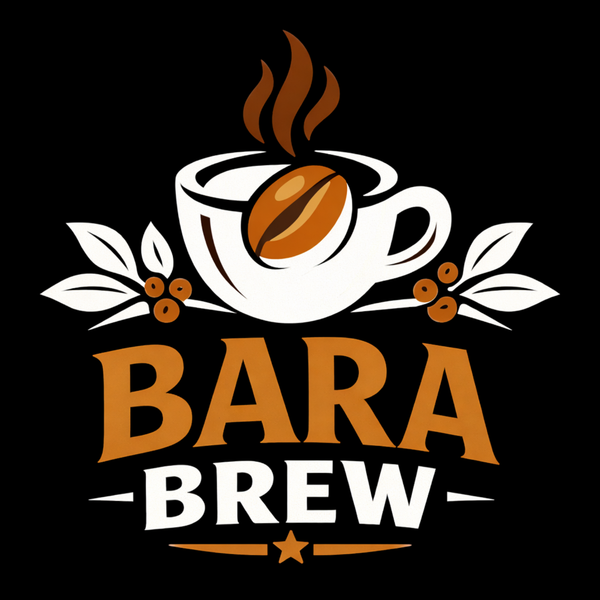 BARA BREW